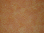 Antické zeminy florentské